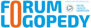 Forum Logopedy