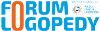 Forum Logopedy